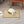 FUKUMARU Cat Scratcher Mat, 60 X 40 cm Natural Sisal Cat Scratch Mats, Horizontal Cat Floor Scratching Pad Rug, Protect Couch and Carpets