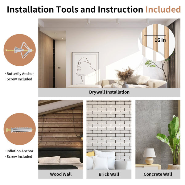 FUKUMARU Cat Hammock Wall Mounted - FUKUMARU