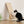 FUKUMARU Cat Scratcher, 23.66 Inch Sisal Cat Scratching Post Ramp - FUKUMARU