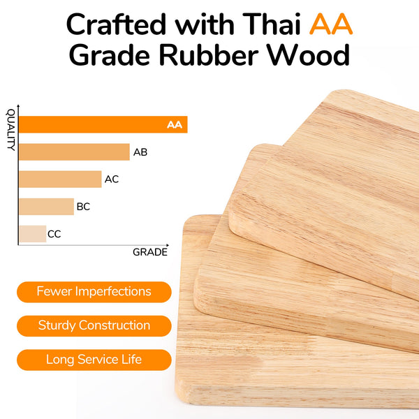 FUKUMARU Cat Wall Shelves, 3 in 1 - FUKUMARU