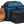FUKUMARU Expandable Pet Carrier for Cat, 18x11x11 Large Cat Carrier Soft, Collapsible Airline Approved Dog Carrier, Ventilate Cat Travel Carrier with Durable Mesh, Escape-Proof Small Dog Carrier, Pink
