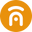 FUKUMARU logo